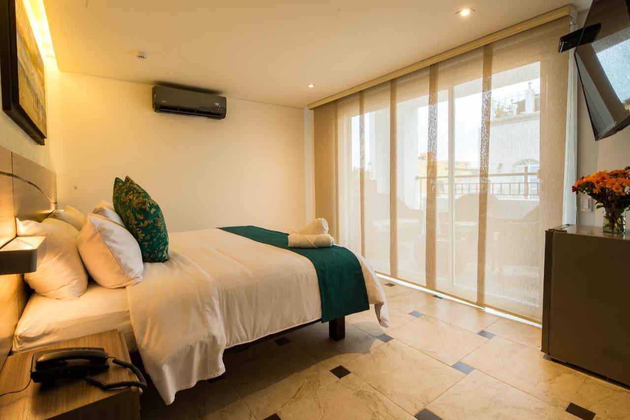 Boutique Marbore Santa Marta (Magdalena)