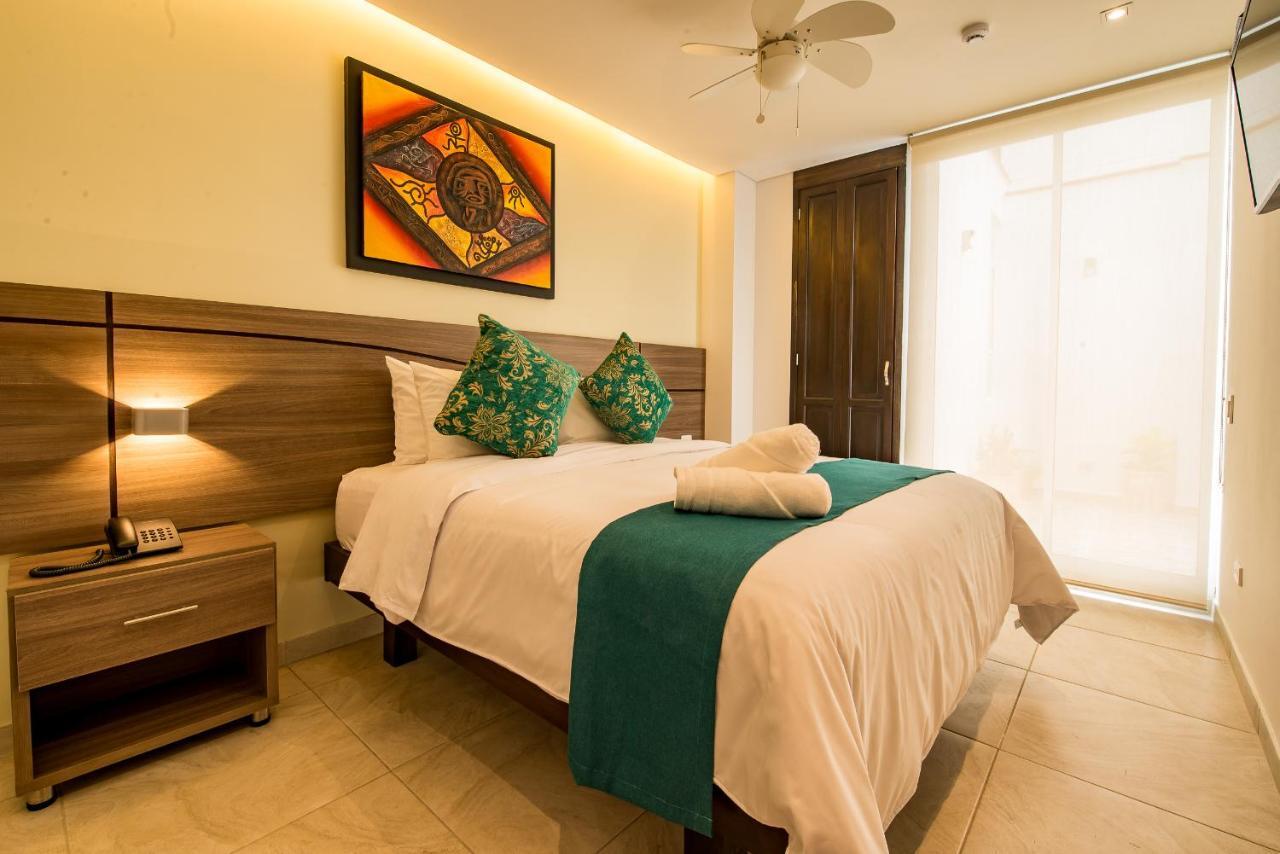 Boutique Marbore Santa Marta (Magdalena)